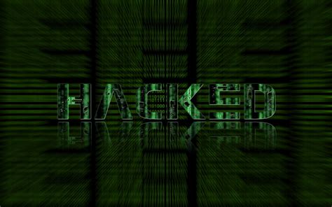 Computer Virus Anarchy Hacker Hacking Internet Sadic