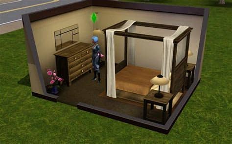 Do not like the end result, then. 10 Great Interior Decorating Games :: Games :: Lists :: Paste