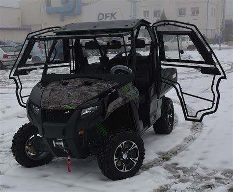View and download arctic cat prowler 700i hdx 2015 user manual online. ARCTIC CAT Prowler HDX 700 | DFK Cab, s.r.o.