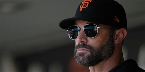 Warriors Steve Kerr Backs Giants Gabe Kapler For National Anthem