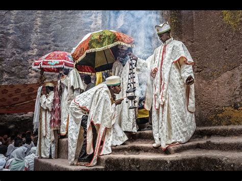 Enquete Ethiopian Traditional Dress Traditional Art Jorge Fernandez