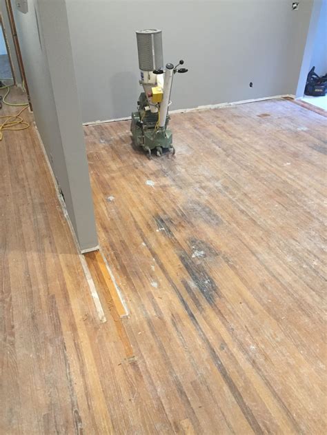 Such products may or may not be suitable for diagnostic and other applications.3. What if My Hardwood Floor has Pet Stains?