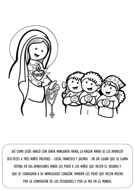 El sagrado corazón de jesús para niños. La Catequesis (El blog de Sandra): Explicación con ...
