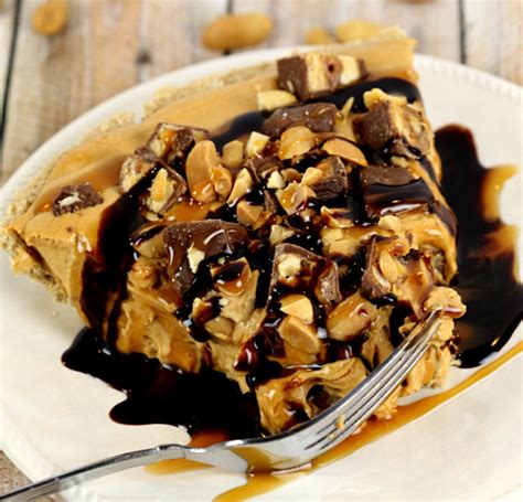 The most popular dishes are lamb and chicken cooked with mild, medium or hot spices. Easy No Bake Snickers Pie Recipe | It Is a Keeper