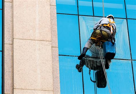Fall Protection Guidelines And Best Practices Fall Protection