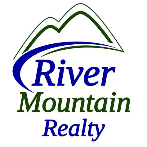 Jim Pierce - River Mountain Realty | Dahlonega GA