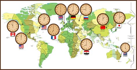 Malaysia Gmt Time Zone Current Gmt Time Zone Map Time Zone