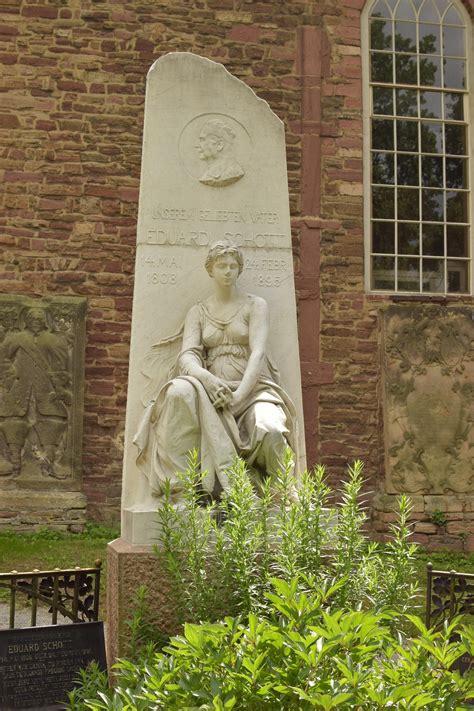 無料画像 女性 古い 記念碑 像 墓石 彫刻 アート 歴史的に ステル 古代の歴史 4000x6000