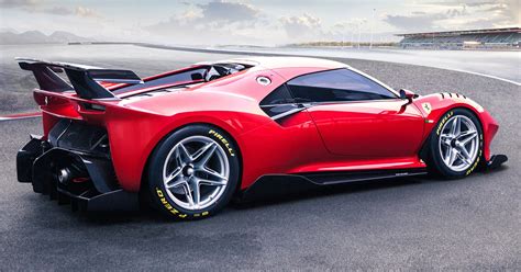 Ferrari laferrari vs rimac concept one. Inside a Ferrari Hypercar, Lyft's IPO, and More Car News - Future DXB