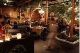 Images of Battery Park Garden Restaurant