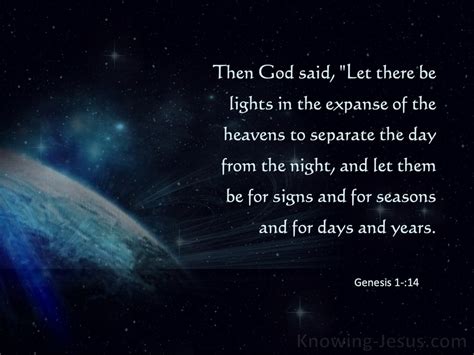 Genesis 14 Scripture Images Genesis Chapter 14 Asv Bible Verse