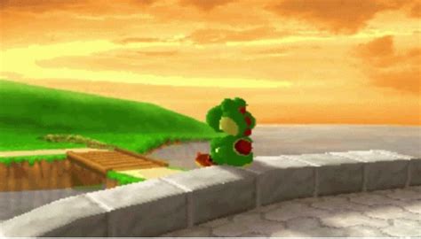 Top Memes De Yoshi En Espa Ol Memedroid