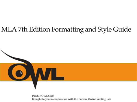 This link will take you to the apa site where you can find a complete list of all the errors in the apa's 6th edition style guide. Mla Works Cited