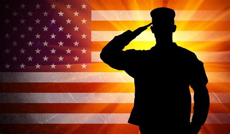 Veterans To Be Honored At Multiple Ceremonies This Week Orlando News Com