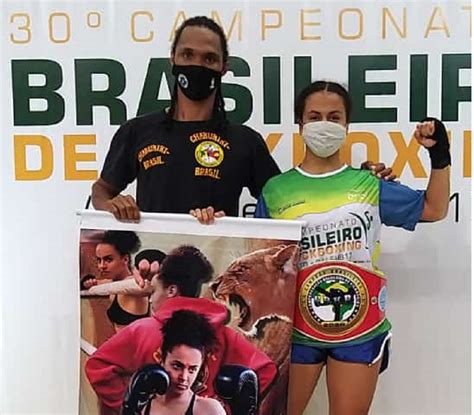 Lutadores De Juiz De Fora Conquistam Bons Resultados No Brasileiro De Kickboxing Zona Da Mata