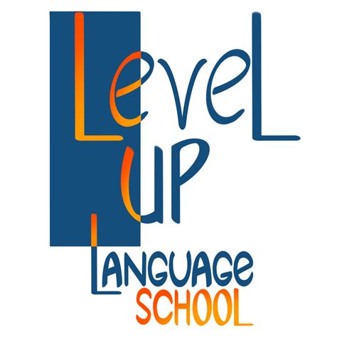 Contact Level Up Language School à Horbourg Wihr