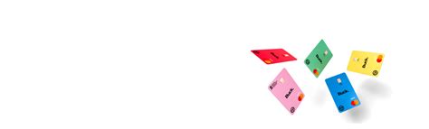 That way, only you can access your account and receive whether you want to open a bank account, apply for a new credit card, personal loan/financing, or other services to help you manage your finances better. Transaction Account - An Honest Everyday Transaction ...