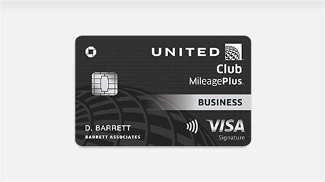 That card has a $95 annual fee, but is also offering new cardholders up to 100,000 bonus miles after spending $10,000 on eligible purchases in the first three months. MileagePlus Business Credit Cards