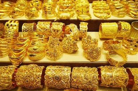 Giá vàng sjc giảm 100.000 đồng/lượng giá vàng hôm nay 10/6/2021: Giá vàng hôm nay 25/4/2020: Giá vàng SJC tăng thêm 100.000 ...