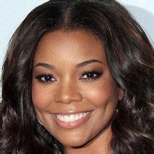 Gabrielle Union S Plastic Surgery What We Know So Far Lovely Surgery