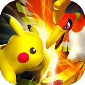 How to download pokemmo, a free to play pokemon mmorpg, with roms included! Pokemon Duel Game Review - Download and Play Free On iOS ...