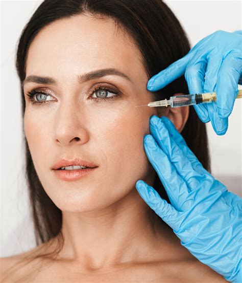 Botox For Wrinkle Treatment Everything You Need To Know Shinesheets
