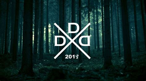 Vitamin thc — drop dead 03:47. Drop Dead Wallpapers - Wallpaper Cave