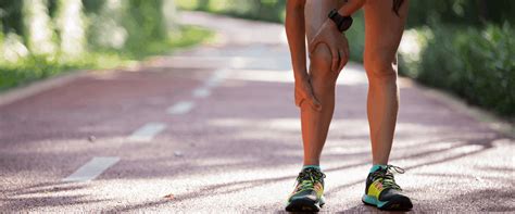 What Is Medial Tibial Stress Syndrome Sports Physiotherapy
