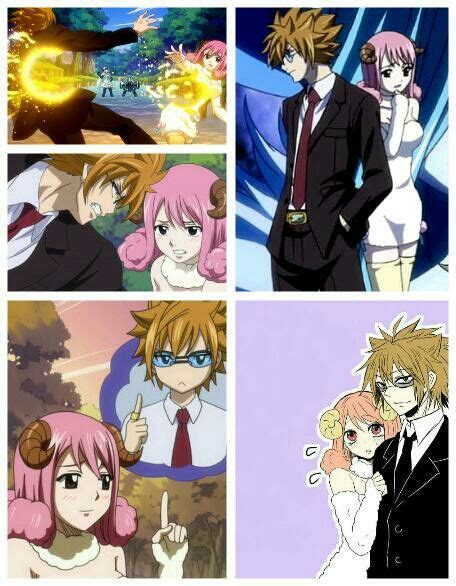 Leo X Aries Fairy Tail Pictures Fairy Tail Ships Fairy Tail Couples