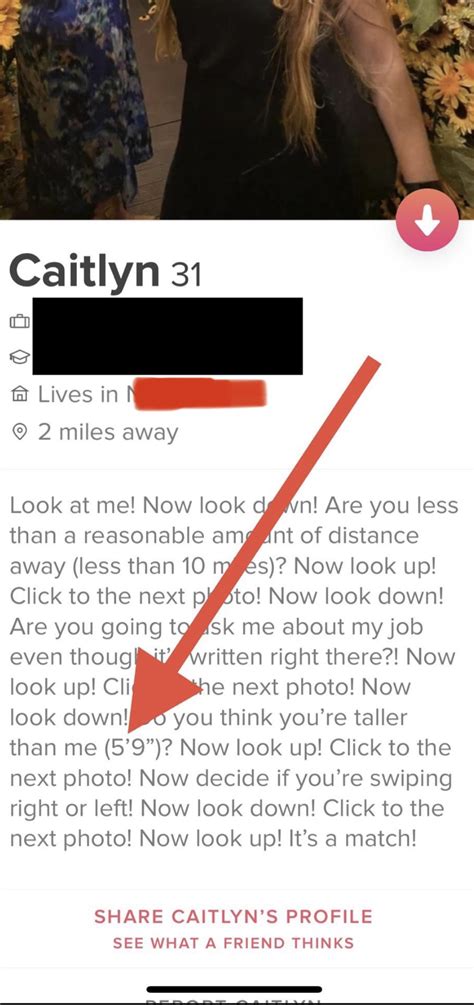 Caitlin Is Miserable R Pussypassdenied