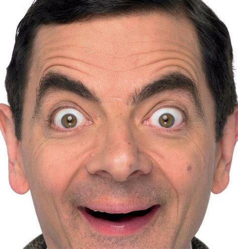 16 Best Mr Bean In Town Images On Pinterest Funny Stuff Beans And