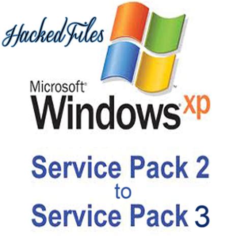 Windows Xp Service Pack 2 Full Free Download Artofit
