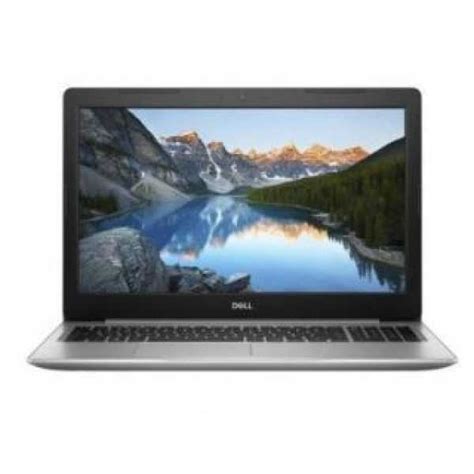 Dell Inspiron 15 5570 A560126win9 Laptop 156 Inch Core I5 8th Gen