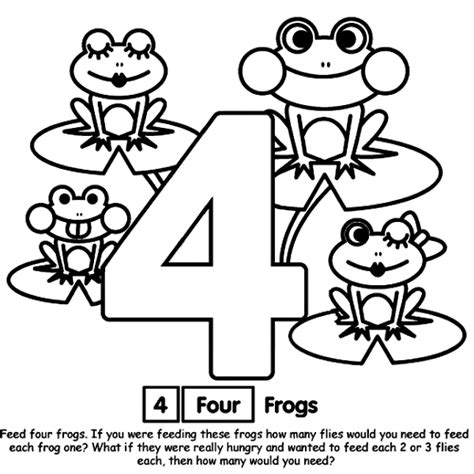 In case you don\'t find what you are looking for, use the top search bar to search. Number Coloring Pages 1-20 - Coloring Home