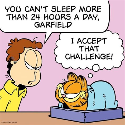Garfield Garfield The Cat The Garfield Trail Grant County Indiana