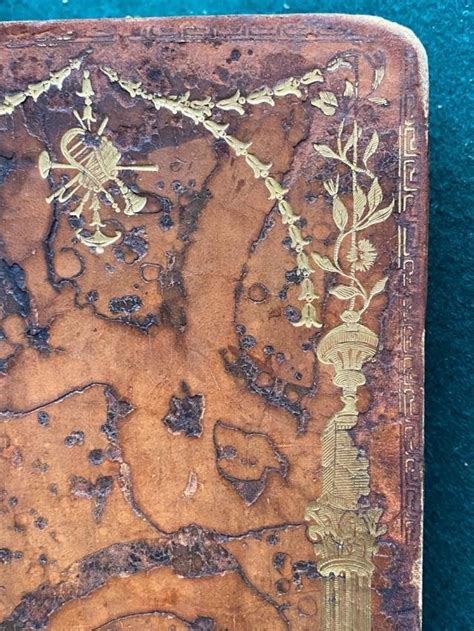 James SCOTT, BINDER Scotlands opposition to Popish Bill - Capsule Auctions