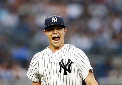 Yankees Sonny Gray Linked To The Brewers Ahead Of Trade Deadline