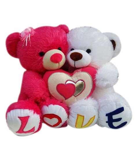 Couple Love Cute Teddy Bear Ubicaciondepersonascdmxgobmx