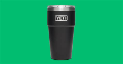 We did not find results for: 8 Best Travel Coffee Mugs (2019): Insulated, Steel ...