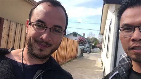 Order adu services and connect with local contractors, designers, lenders, and realtors to start your accessory dwelling unit project. How to add ADU in San Jose w-Joey Avizov | Lu Construction ...