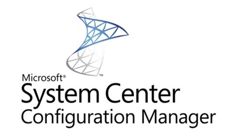 Blog: SCCM (System Center Configuration Manager) | ConfigMgr | Tudip