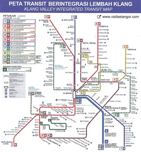 The app is currently available in. KL LRT Map | Kuala Lumpur LRT Map. Read more: www ...