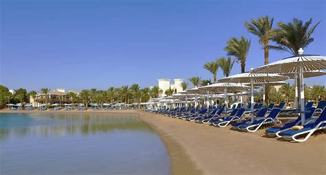 Strand Swiss Inn Resort Hurghada Hurghada Holidaycheck Hurghada