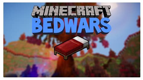 First Time Playing Bed Wars Youtube