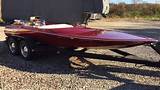 Jet Boat For Sale Used Pictures