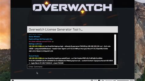 And maid divinity love aneta keys. Overwatch 2019 Key License + Activation Key Generator Crack