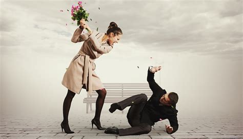 Here Are The Top 5 Reasons That Marriage Proposals Get Rejected Philadelphia Magazine