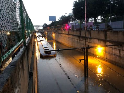 Paquetes turísticos por jalisco, a tu alcance. Mexico - Flash Floods in Jalisco State as Hurricane Bud ...