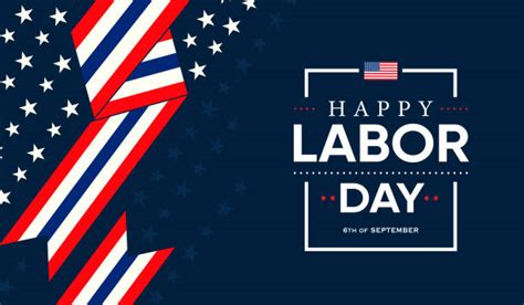 Labor Day Stock Photos Pictures And Royalty Free Images Istock