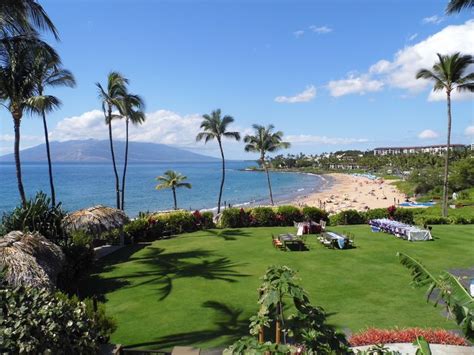 Visit Island Of Hawai I On A Trip To Hawaii Audley Travel Uk Hawaii